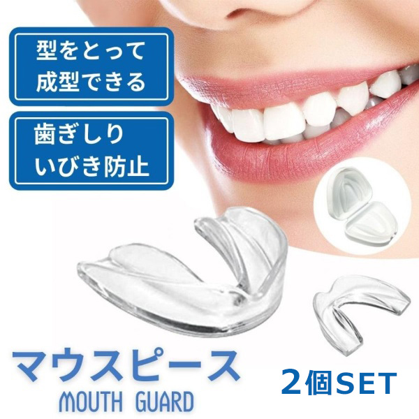 楽天市場】【人気商品セット販売! 今ならプレゼントキャンペーン中