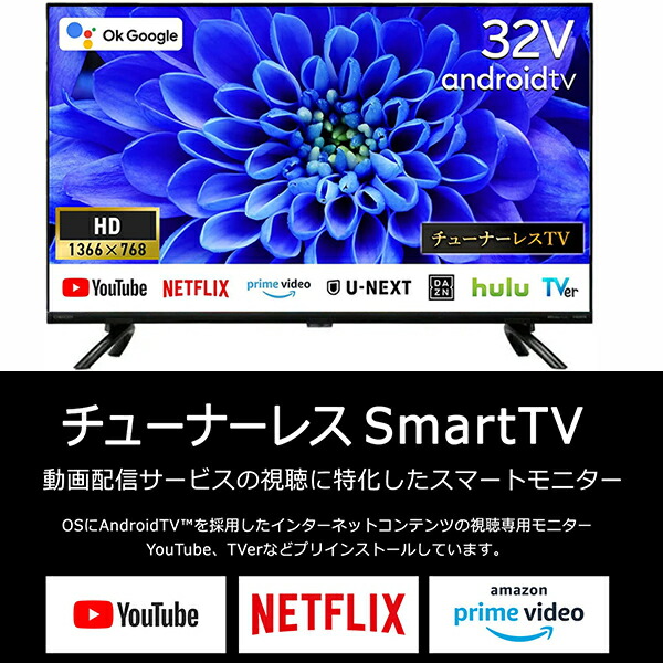 今これが話頭！流行り×おすすめ品目