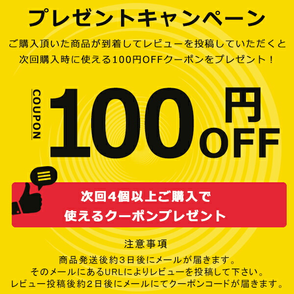 【楽天市場】電子タバコ ベイプ 使い捨て電子タバコ 禁煙グッズ HARU ハル 電子たばこ 電子煙草 使い捨て ペン型 フィルター付：FaFe