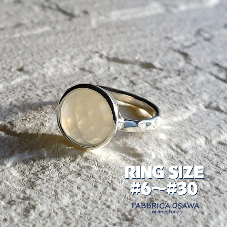 ムーンストーン オーバルリング シルバー 楽天市場】横型 ムーンストーン リング シルバー950 0号〜5.5号 1号 2