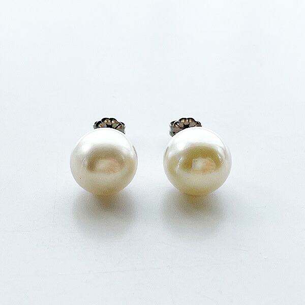 在庫一掃 楽天市場 定番モデル入荷 Gren グリン スフレパール11mmピアスイヤリング ガラス ストーン 手吹きガラス アンティーク ジュエリー パーツ レディース バイラ Baila おしゃれ オシャレ ゴールド ホワイト クリア アクセサリー ブランド セレクト