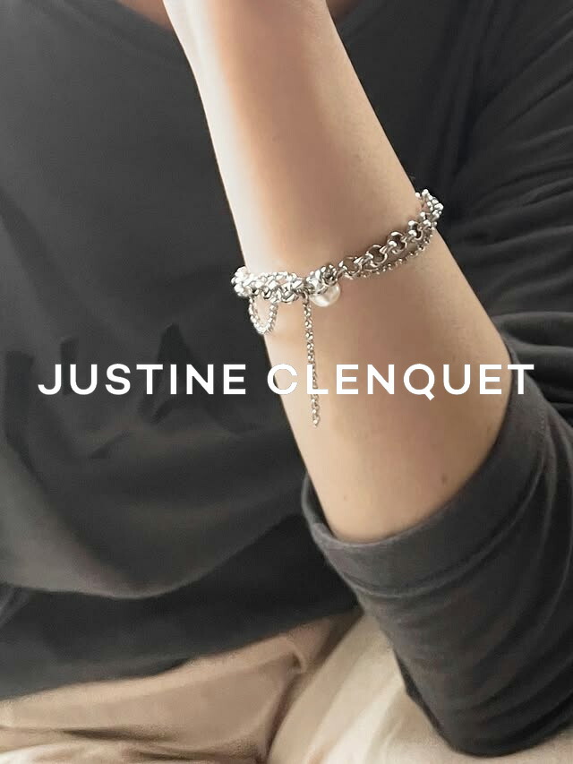 楽天市場】【J.AUGUR DESIGN】ジュディ・オーガー デザイン