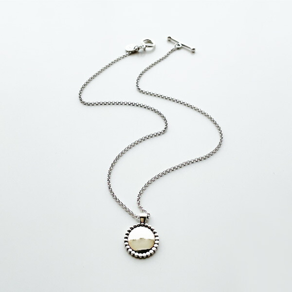 楽天市場】☆再入荷☆【PHILIPPE AUDIBERT/フィリップオーディベール