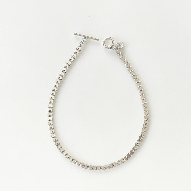 楽天市場】☆再入荷☆【PHILIPPE AUDIBERT/フィリップオーディベール