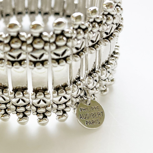 ☆再入荷☆【PHILIPPE AUDIBERT/フィリップオーディベール