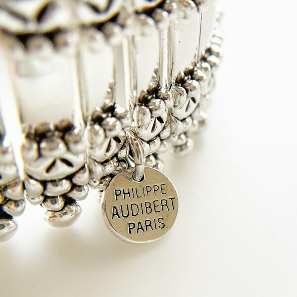 ☆再入荷☆【PHILIPPE AUDIBERT/フィリップオーディベール】Verona