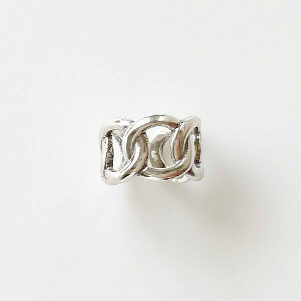 楽天市場】☆再入荷☆【PHILIPPE AUDIBERT/フィリップオーディベール