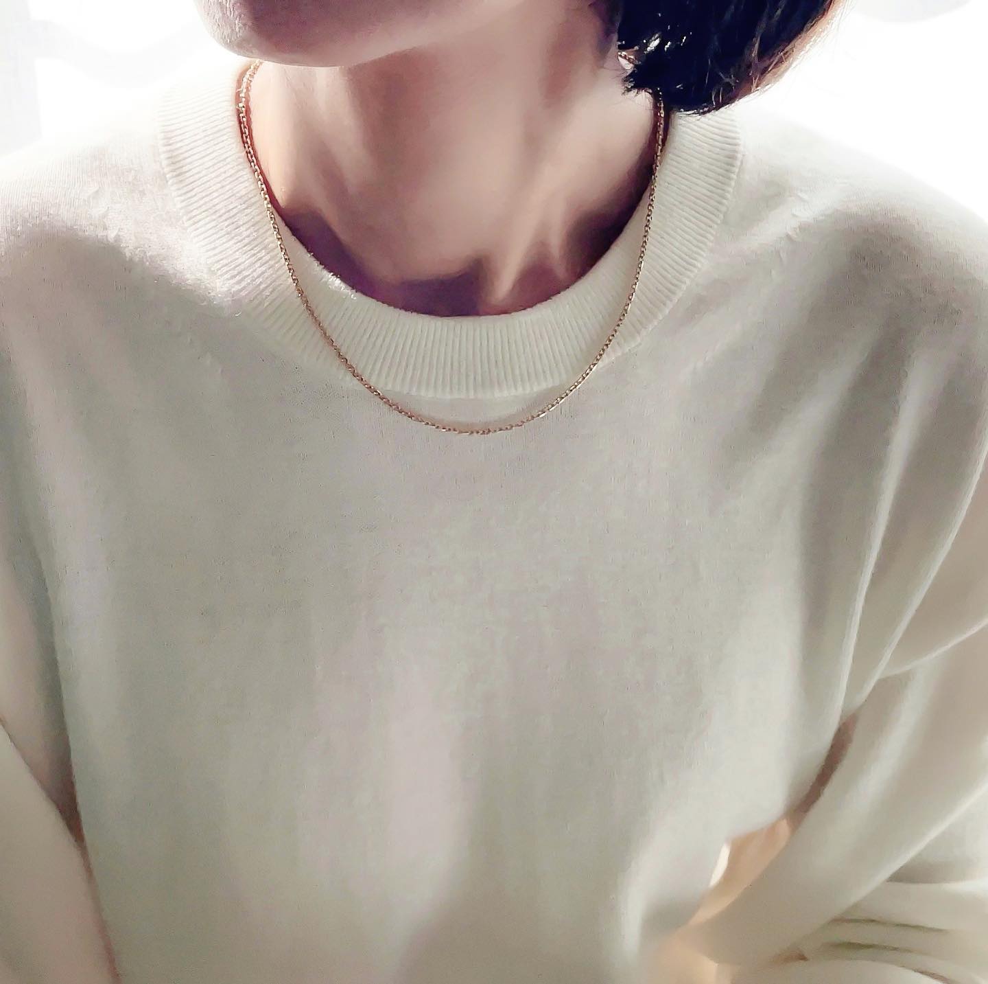 楽天市場】☆再入荷☆【PHILIPPE AUDIBERT/フィリップオーディベール