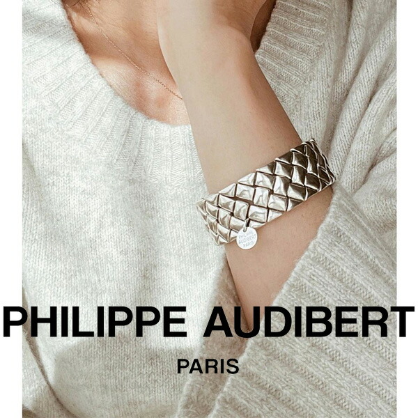 楽天市場】☆予約販売／7月後半〜8月初旬☆【PHILIPPE AUDIBERT