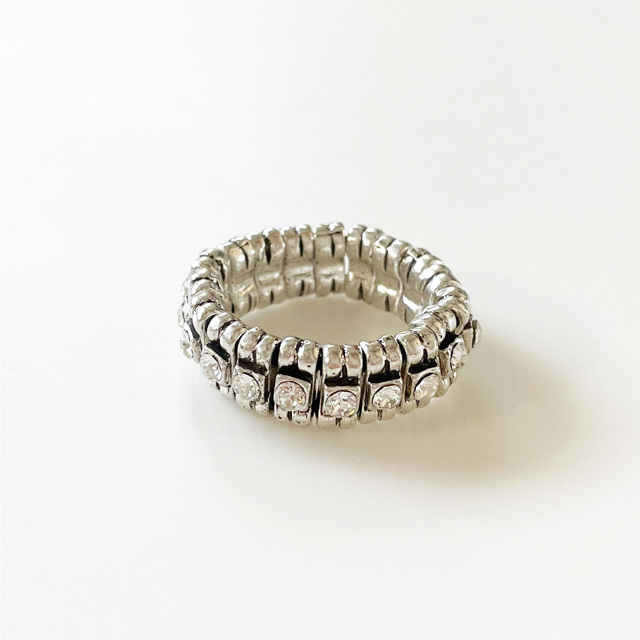 国内発/追跡有◆フィリップオーディベール☆BRACELET BOBBY/関込 楽天市場】【完売しました】☆予約販売／7月後半〜8月初旬