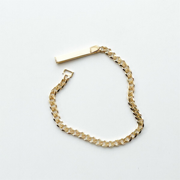 初入荷 Grand Identity Bracelet Narrow 925 Ag Gold Platedサスキア ディツ ディーツ チェーンブレスレット レディース おしゃれ ゴールド シルバー オシャレ セオリー 人気 シンプル ジュエリー アクセサリー ブランド 信頼