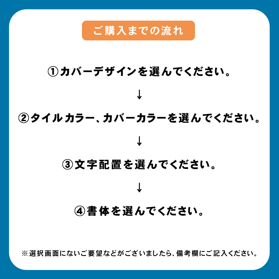 表札 アイアンフレーム付き正方形タイル表札 タイルとステンレスの組み合わせが織りなす新しい表札 猫 オシャレ タイル アイアンフレーム付きタイル表札 Pictrial 機能門柱 タイル5種 ステンレス9種とデザイン47種から選べます ペット アイアン 戸建 ステンレス