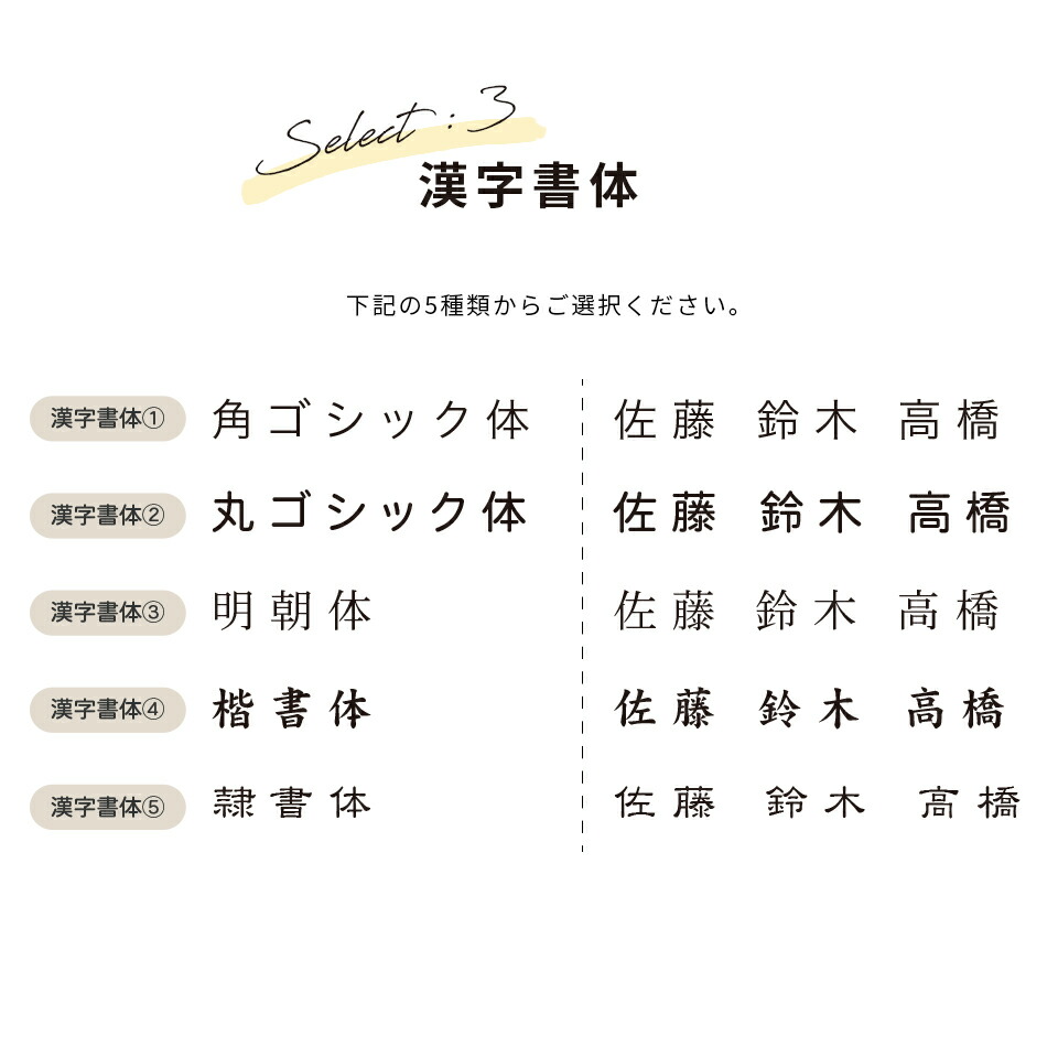 小さいサイズが可愛い ブラスト彫刻式タイル表札 タイル19種と文字色5種から選べます クリアコーティング付き 表札 50 Offクーポン配布中 先着2名様利用限定 10 4 表札 10 4 タイル オシャレ タイル表札 文字色が選べるおしゃれなミニタイル表札 Koti