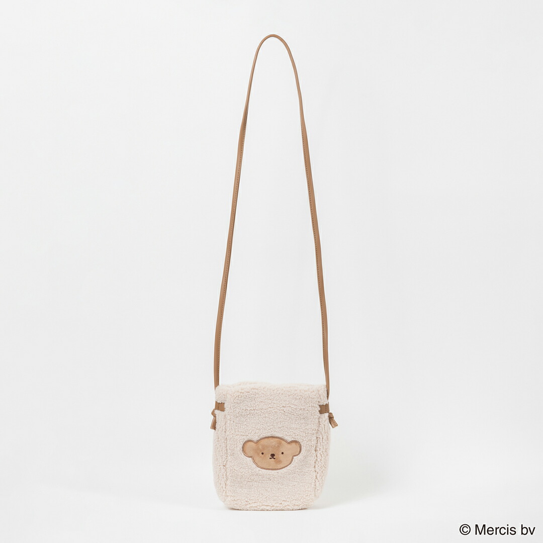 ミッフィー レスポートサック レスポ ショルダーバッグ 2way ストラップ 楽天市場】LeSportsac レスポートサック ショルダーバッグ