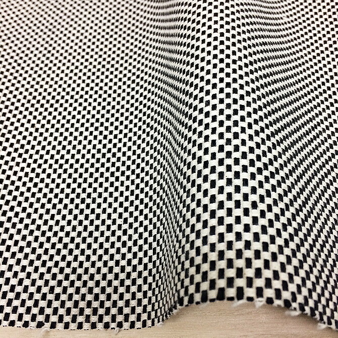 楽天市場 一重 黒 刺し子織 50cm単位 三河木綿 日本製 コットン 綿 ハンドメイド 手芸 クラフト ソーイング 刺し子 刺し子織 消防刺し子 生地 布 ナチュラル インテリア 雑貨 ファブリック 手作り 丈夫 モノトーン 生地通販フライハイト