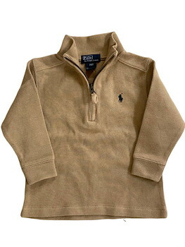 楽天市場】ラルフローレン Ralph Lauren ベビー キッズ 子供服 楽天市場】ラルフローレン Ralph Lauren ベビー キッズ 子供服