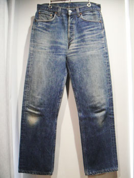 levis 401 jeans