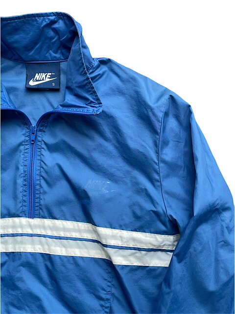楽天市場】91年製 NIKE AQUA GEAR Reversible Anorak Parka 蛍光