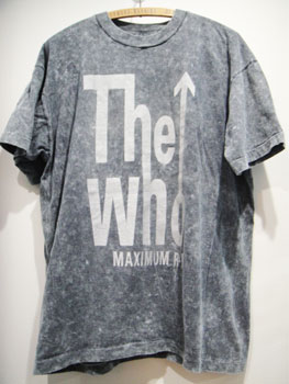 代引不可 90 s ヴィンテージ ロックtシャツ the who maximum r b サイズ xl Rm 037 子供靴 インポートウェアfabrica 安い購入 Sidda Paserkab Go Id 代引不可 90 s ヴィンテージ ロックtシャツ the who maximum r b サイズ xl Rm 037 子供靴 インポートウェアfabrica 安い購入 Sidda Paserkab Go Id