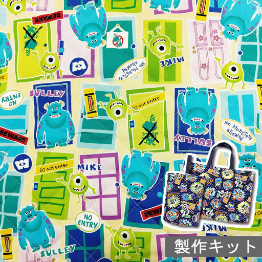 ギルドラクリーム 30g × 3箱 HA3013 アルミ 3.0×100×300 | ねじ・くぎ・針金・建築金物 通販