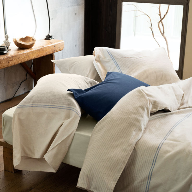 MAGNIBERG kvadrat ピローケース 楽天市場】【セール25%OFF】【在庫限りで終了】Kvadrat