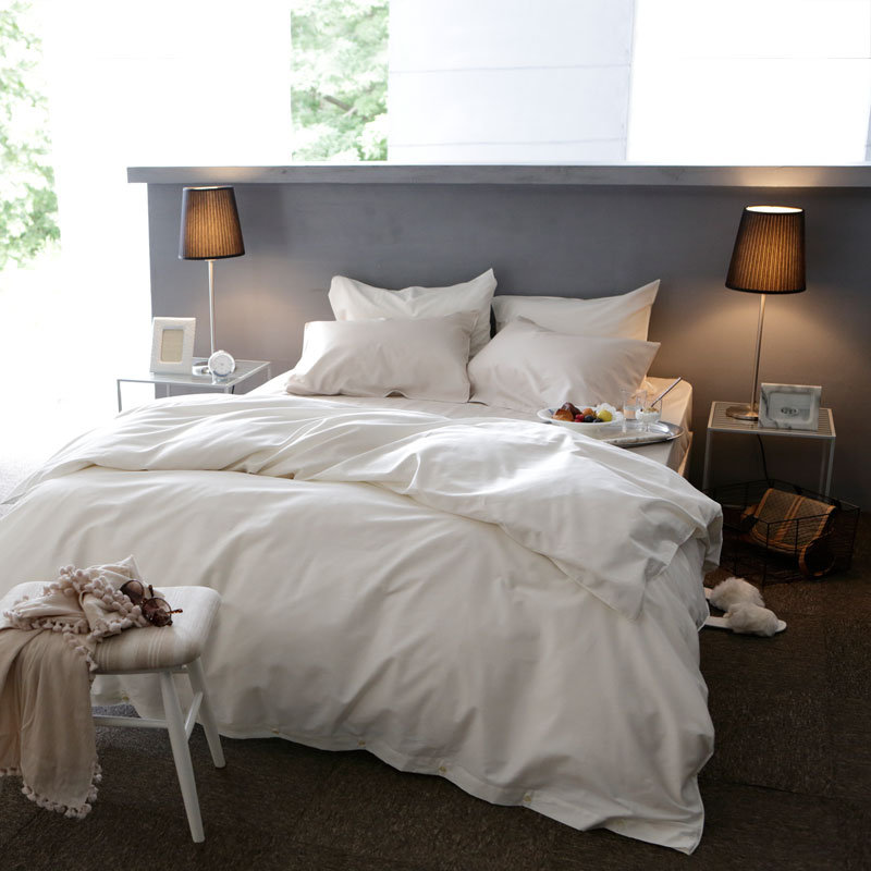 楽天市場】【セール25%OFF】【在庫限りで終了】Kvadrat