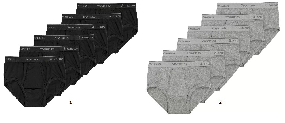 楽天市場】【アメリカコストコ品】ディペンドフレッシュプロテクション