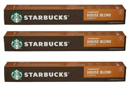 楽天市場】【STARBUCKS】スターバックス ネスプレッソ 互換
