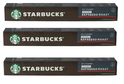 スターバックス ドルチェ グスト 72杯分 マグカップ付き36杯分✖️2箱 楽天市場】≪36杯分×2箱セット≫【STARBUCKS】スターバックス