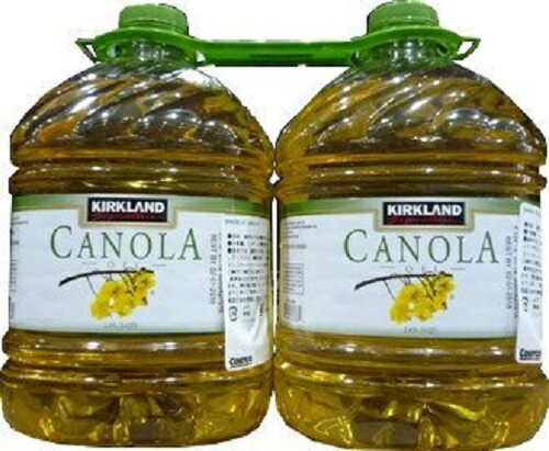 楽天市場】【コストコ】KIRKLAND カークランドシグネチャー