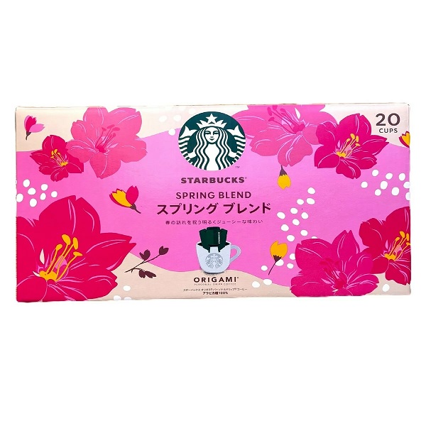 楽天市場】スターバックス ウィンターブレンド 豆 コーヒー 季節限定