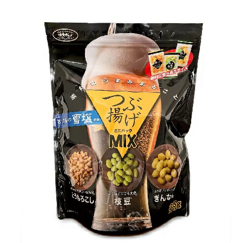 1個単価166円　レンチンパック　たいまつ食品 餅屋が作った赤飯　3パックセット 71+bJlXAQcL._AC_SY200_QL15_.jpg