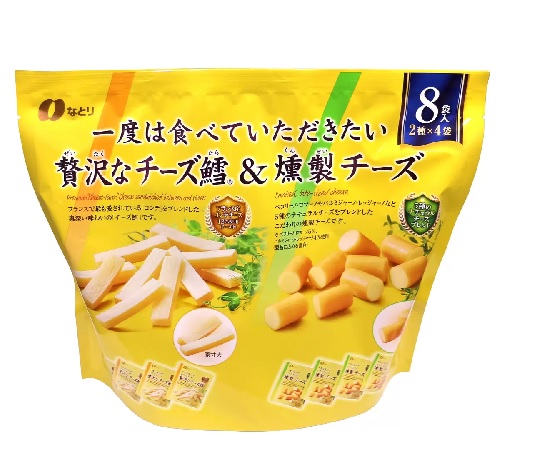 楽天市場】☆即納☆【COSTCO】コストコ通販【なとり】クリーミー