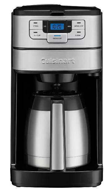 【2022年製】コストコ　クイジナート 12Cup コーヒーメーカー 楽天市場】即納☆【COSTCO】コストコ通販【CUISINART