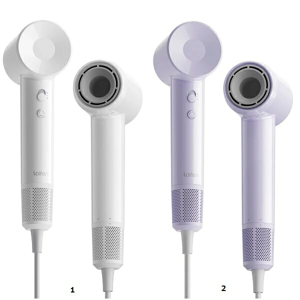 【COSTCO】コストコ【Laifen】ライフェン SE Lite ヘアドライヤー　1台【送料無料！】※カラーお選び下さい