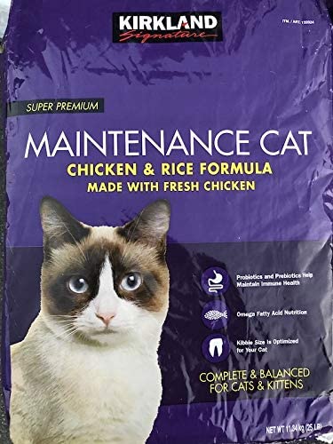 KS パテ キャットフード バラエティパック 44個 26.1.14 Amazon | カークランドシグネチャー パテ キャットフード
