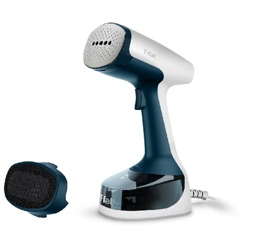 【T-Fal】ティファール　アクセススチーム イージー DT7140J0【送料無料】