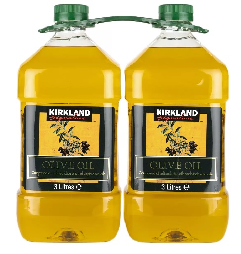 ティミー　街のドルフィン　赤い絵具　及川恒平　浜田金吾　戸塚修　昭和歌謡　見本盤 ティミー 街のドルフィン 赤い絵具 及川恒平 浜田金吾 戸塚修 昭和歌謡