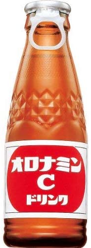オロナミンC120m 8箱 Amazon.co.jp: オロナミンC 大塚製薬 オロナミンCドリンク 120ml