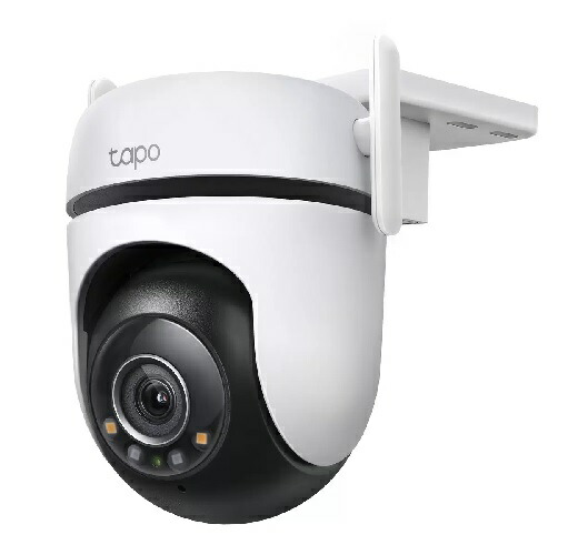 【新品】IDIS アナログフルHD屋外ハウジング一体型カメラ 防犯カメラ・監視カメラ｜アナログフルHD屋外ハウジング一体型