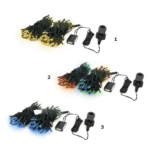 楽天市場】5の倍数日は楽天カードエントリーで5倍☆即納☆【COSTCO