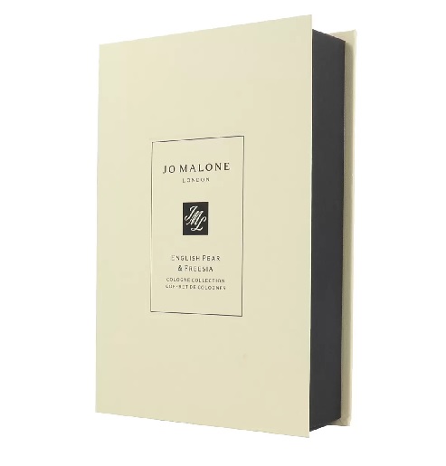 クリスマス ジョーマローンロンドン イングリッシュペアー＆フリージアコレクション ジョーマローン ロンドン イングリッシュ ペアー & フリージア