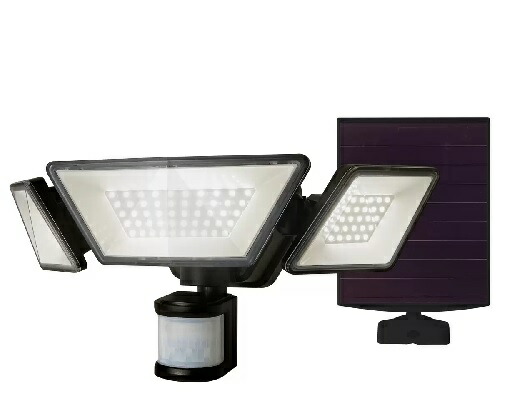 【値下げ交渉不可】スノーマン ガーデンソーラーライト COSTCO 楽天市場】あす楽☆即納【COSTCO】コストコ通販 LEDソーラー