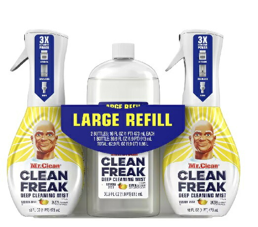 楽天市場】【COSTCO】コストコ【Spray 'n Wash】スプレイアンド