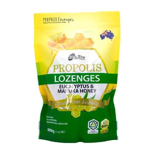 楽天市場】【 コストコ 】ピュリティ プレミアム マヌカハニー UMF 10+