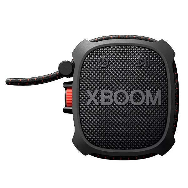 楽天市場】展示品【大型商品】LG XBOOM ON9 オールインワンスピーカー 