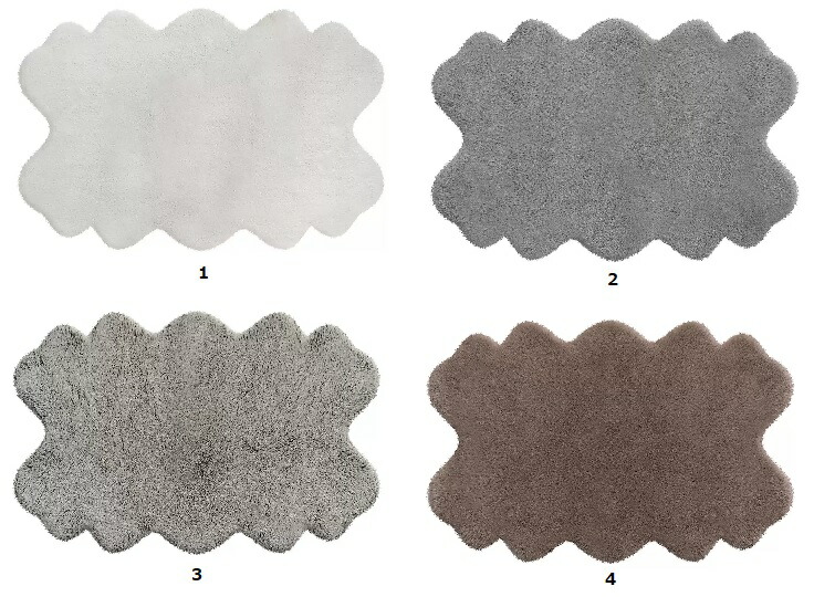 楽天市場】☆大特価セール☆【】202211モンシャトー フェイクファー