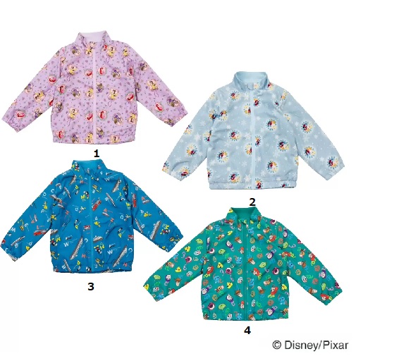 楽天市場】【取寄せ】 ディズニー Disney US公式商品 モアナと伝説の海