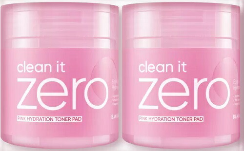 楽天市場】【 コストコ 】THE FACE SHOP ザファイスショップ トナー