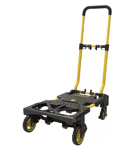 楽天市場】【 コストコ 】スタンレー 段差対応型折りたたみハンド